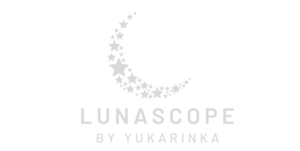 LunaScope by Yukarinka